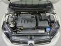 Volkswagen Golf Variant 1.6 TDI Trendline DSG Bjr.2014 Wit - thumbnail 23