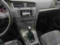 Volkswagen Golf Variant 1.6 TDI Trendline DSG Bjr.2014 Wit - thumbnail 28