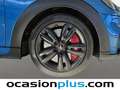 MINI John Cooper Works Aut. Bleu - thumbnail 30