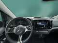 Mercedes-Benz Vito Vito 116 CDI Tourer PRO Lang Automatik/Navi/Multi-Beam/AHK/8-Sitzer/Klima Blau - thumbnail 15