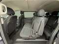 Mercedes-Benz Vito Vito 116 CDI Tourer PRO Lang Automatik/Navi/Multi-Beam/AHK/8-Sitzer/Klima Blau - thumbnail 14