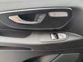 Mercedes-Benz Vito Vito 116 CDI Tourer PRO Lang Automatik/Navi/Multi-Beam/AHK/8-Sitzer/Klima Blau - thumbnail 12