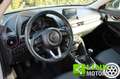 Mazda CX-3 1.5L Skyactiv-D Evolve White - thumbnail 10