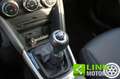 Mazda CX-3 1.5L Skyactiv-D Evolve White - thumbnail 12
