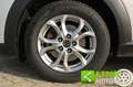 Mazda CX-3 1.5L Skyactiv-D Evolve White - thumbnail 5