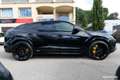 Lamborghini Urus s 4.0 v8 666 ch français malus paye Noir - thumbnail 3