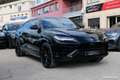 Lamborghini Urus s 4.0 v8 666 ch français malus paye Noir - thumbnail 4