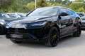 Lamborghini Urus s 4.0 v8 666 ch français malus paye Noir - thumbnail 1