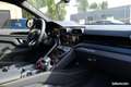 Lamborghini Urus s 4.0 v8 666 ch français malus paye Noir - thumbnail 9