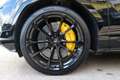 Lamborghini Urus s 4.0 v8 666 ch français malus paye Noir - thumbnail 5