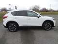 Mazda CX-5 2.0 SKYACTIV-G Nakama *Navi*Kamera*BOSE* Alb - thumbnail 7