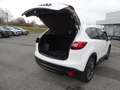 Mazda CX-5 2.0 SKYACTIV-G Nakama *Navi*Kamera*BOSE* Alb - thumbnail 9