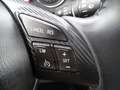 Mazda CX-5 2.0 SKYACTIV-G Nakama *Navi*Kamera*BOSE* Alb - thumbnail 18