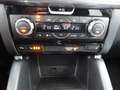 Mazda CX-5 2.0 SKYACTIV-G Nakama *Navi*Kamera*BOSE* Alb - thumbnail 21