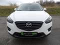 Mazda CX-5 2.0 SKYACTIV-G Nakama *Navi*Kamera*BOSE* Alb - thumbnail 3