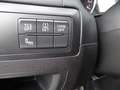 Mazda CX-5 2.0 SKYACTIV-G Nakama *Navi*Kamera*BOSE* Alb - thumbnail 14