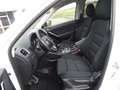 Mazda CX-5 2.0 SKYACTIV-G Nakama *Navi*Kamera*BOSE* Alb - thumbnail 12