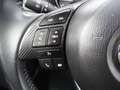 Mazda CX-5 2.0 SKYACTIV-G Nakama *Navi*Kamera*BOSE* Alb - thumbnail 17