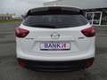 Mazda CX-5 2.0 SKYACTIV-G Nakama *Navi*Kamera*BOSE* Alb - thumbnail 6