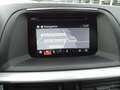 Mazda CX-5 2.0 SKYACTIV-G Nakama *Navi*Kamera*BOSE* Alb - thumbnail 20
