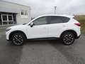 Mazda CX-5 2.0 SKYACTIV-G Nakama *Navi*Kamera*BOSE* Alb - thumbnail 5