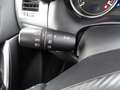Mazda CX-5 2.0 SKYACTIV-G Nakama *Navi*Kamera*BOSE* Alb - thumbnail 16