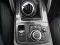 Mazda CX-5 2.0 SKYACTIV-G Nakama *Navi*Kamera*BOSE* Alb - thumbnail 22