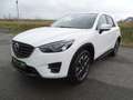 Mazda CX-5 2.0 SKYACTIV-G Nakama *Navi*Kamera*BOSE* Alb - thumbnail 2