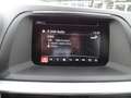 Mazda CX-5 2.0 SKYACTIV-G Nakama *Navi*Kamera*BOSE* Alb - thumbnail 19