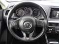 Mazda CX-5 2.0 SKYACTIV-G Nakama *Navi*Kamera*BOSE* Alb - thumbnail 15