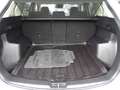 Mazda CX-5 2.0 SKYACTIV-G Nakama *Navi*Kamera*BOSE* Alb - thumbnail 10
