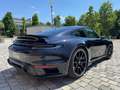 Porsche 992 Turbo S. Approved 03.2027 ! Noir - thumbnail 5