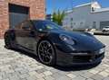 Porsche 992 Turbo S. Approved 03.2027 ! Noir - thumbnail 3