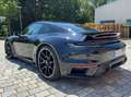 Porsche 992 Turbo S. Approved 03.2027 ! Noir - thumbnail 7