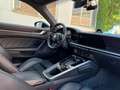 Porsche 992 Turbo S. Approved 03.2027 ! Noir - thumbnail 10