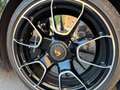 Porsche 992 Turbo S. Approved 03.2027 ! Noir - thumbnail 11