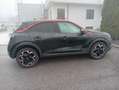 Opel Mokka Mokka 1.2 Turbo Edition NEOPATENTATI OK Noir - thumbnail 4