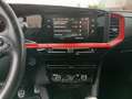 Opel Mokka Mokka 1.2 Turbo Edition NEOPATENTATI OK Noir - thumbnail 9