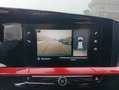 Opel Mokka Mokka 1.2 Turbo Edition NEOPATENTATI OK Noir - thumbnail 10