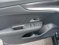 Opel Mokka Mokka 1.2 Turbo Edition NEOPATENTATI OK Noir - thumbnail 6