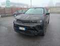 Opel Mokka Mokka 1.2 Turbo Edition NEOPATENTATI OK Noir - thumbnail 1