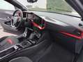 Opel Mokka Mokka 1.2 Turbo Edition NEOPATENTATI OK Noir - thumbnail 15