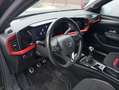 Opel Mokka Mokka 1.2 Turbo Edition NEOPATENTATI OK Noir - thumbnail 5