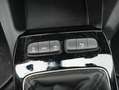 Opel Mokka Mokka 1.2 Turbo Edition NEOPATENTATI OK Noir - thumbnail 13