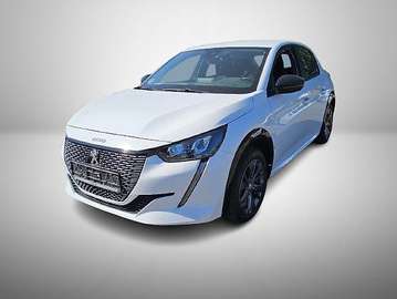 50 kWh Active Pack*Wärmepumpe*Navi*OBC*CCS*