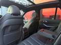 BMW X5 xDrive|30d|M-Sport|Pano|Abstandstemp.|360K|Memory| Schwarz - thumbnail 10