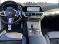 BMW 330 e TOURING M SPORT HEAD-UP HIFI DAB PANO LED KEYLES Wit - thumbnail 11