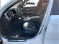BMW 330 e TOURING M SPORT HEAD-UP HIFI DAB PANO LED KEYLES Wit - thumbnail 12
