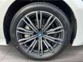BMW 330 e TOURING M SPORT HEAD-UP HIFI DAB PANO LED KEYLES Wit - thumbnail 8