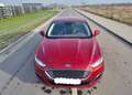Ford Mondeo Mondeo Traveller Titanium 2,0 TDCi Aut. Titanium - thumbnail 1